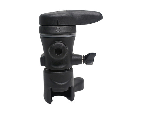 Піногасник на 1 потік Drive, новий