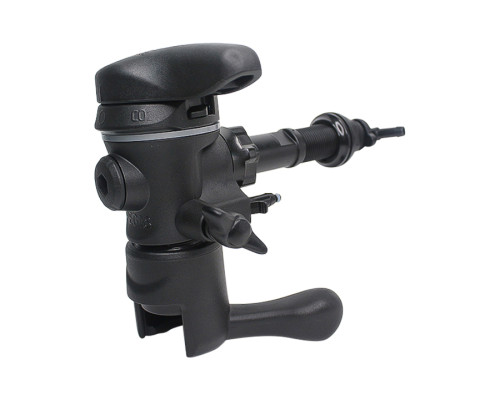 Піногасник на 1 потік Drive, новий