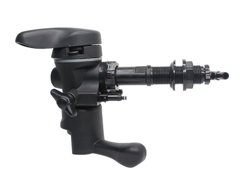 Піногасник на 1 потік Drive, новий