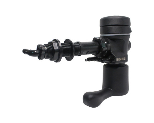 Піногасник на 1 потік Drive, новий