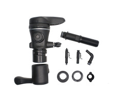 Піногасник на 1 потік Drive, новий