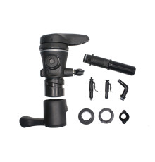 Піногасник на 1 потік Drive, новий