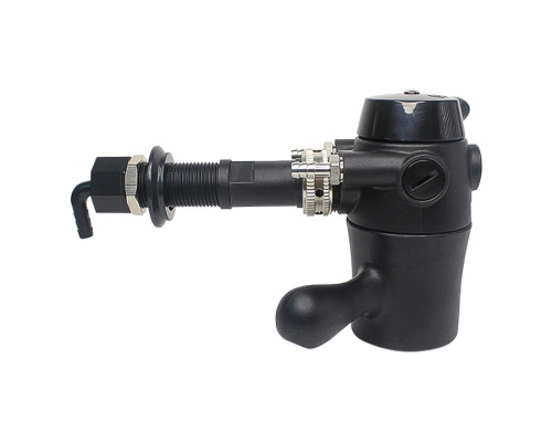 Піногасник на 1 потік TM Wintap eco-lux, новий