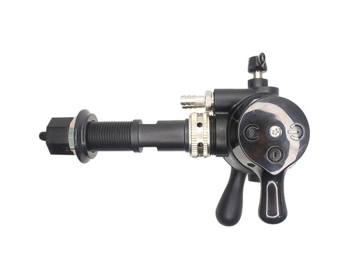 Піногасник на 1 потік TM Wintap eco-lux, новий