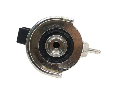 Забірна пивна головка Тип А (флеш) ТМ UBC, б/в