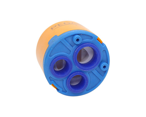 Картридж піногасника оригінал