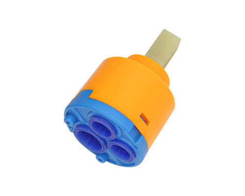 Картридж піногасника оригінал