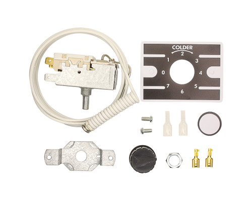 Термостат Ranko