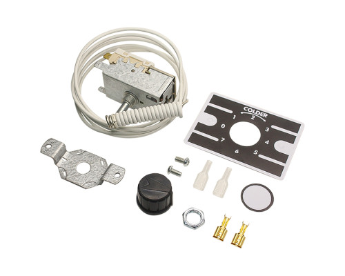 Термостат Ranko