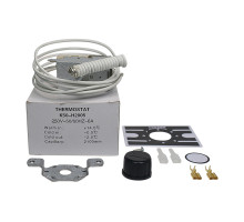 Термостат Ranko