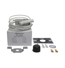 Термостат Ranko