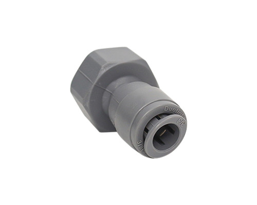 Штуцер 5/8*3/8 джонгест Китай