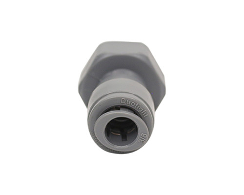 Штуцер 5/8*3/8 джонгест Китай