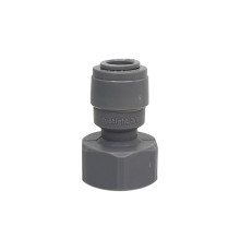 Штуцер 5/8*3/8 джонгест Китай