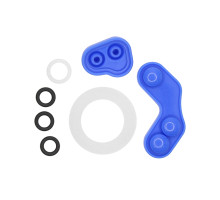 Ремкомплект піногасника Pegas S-Drive