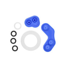 Ремкомплект піногасника Pegas S-Drive