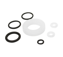 Ремкомплект піногасника Wintap