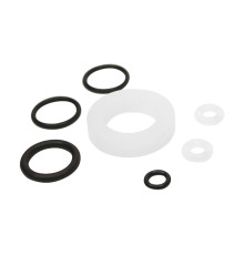 Ремкомплект піногасника Wintap