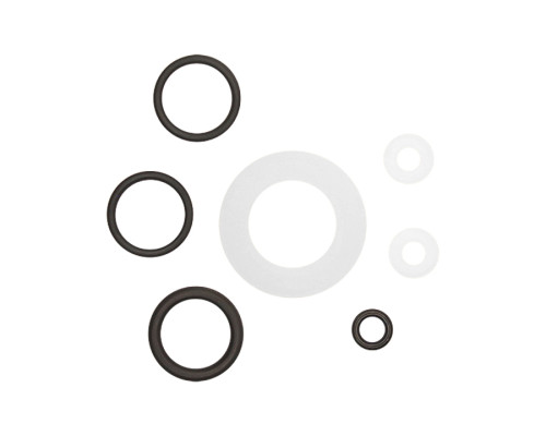 Ремкомплект піногасника Wintap