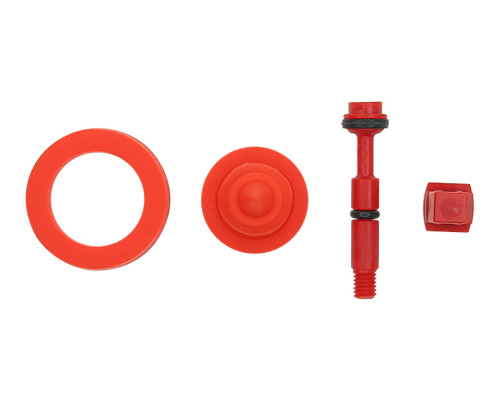 Ремкомплект піногасника Boel малий