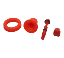 Ремкомплект піногасника Boel малий