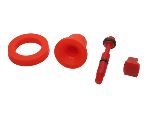 Ремкомплект піногасника Boel малий