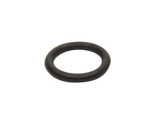 Кільця на шток для забірної головки ТМ DSI