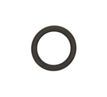 Кільця на шток для забірної головки ТМ DSI