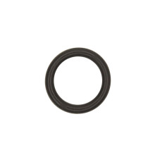 Кільця на шток для забірної головки ТМ DSI