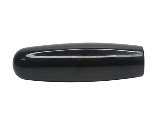 Ручка для скоби пивного крана Fast Beer