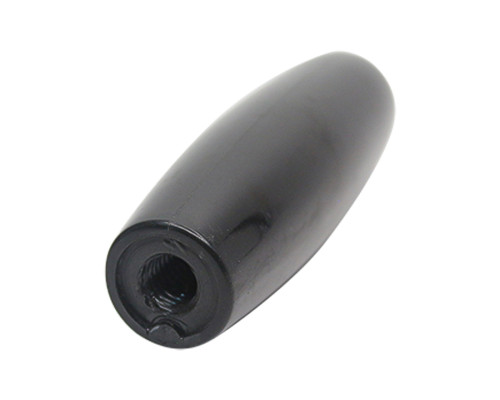 Ручка для скоби пивного крана Fast Beer