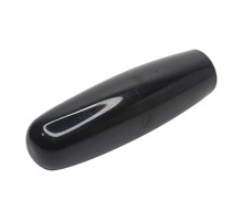 Ручка для скоби пивного крана Fast Beer