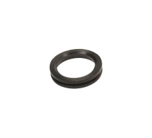 Прокладка (Юпка) нижнє ущільнення посилена для забірної головки ТМ Micromatik