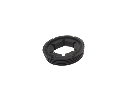 Прокладка (Юпка) нижнє ущільнення для забірної головки тип А (флеш) ТМ DSI