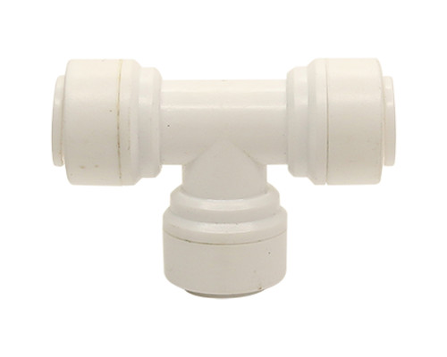 З'єднувач Т-подібний джонгест 3/8*3/8*3/8 КИТАЙ (шланг/шланг/шланг)