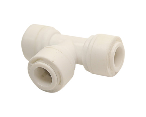 З'єднувач Т-подібний джонгест 3/8*3/8*3/8 КИТАЙ (шланг/шланг/шланг)