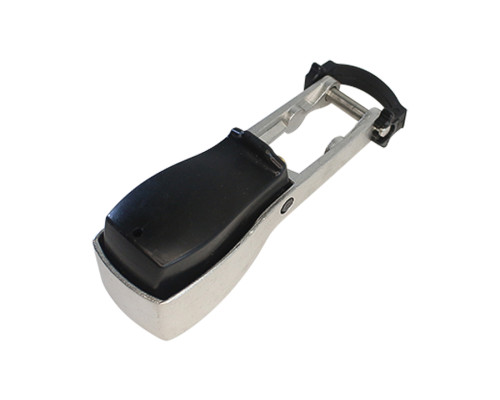 Ручка для забірної головки