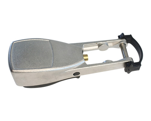 Ручка для забірної головки