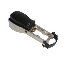 Ручка для забірної головки