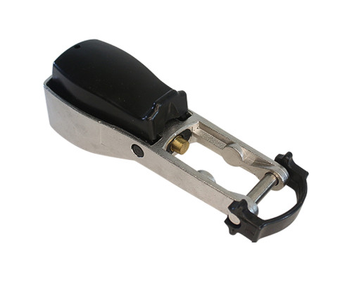 Ручка для забірної головки