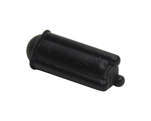 Поплавок універсальний