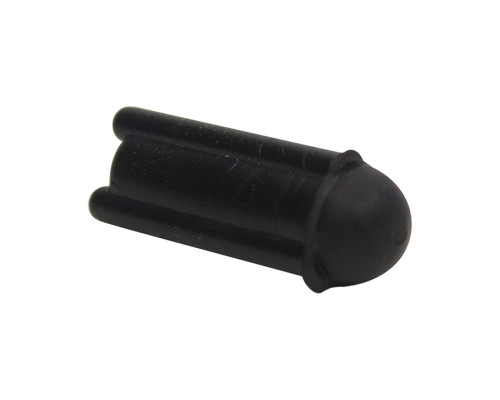 Поплавок універсальний