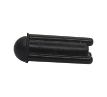 Поплавок універсальний