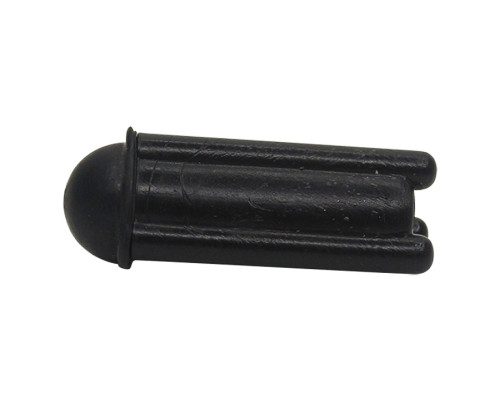 Поплавок універсальний