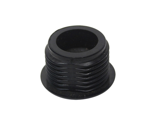 Заглушка піногасника Pegas