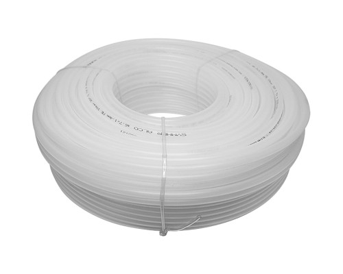 Шланг пивний ПЕ бухта*100м розмір 6,7*9,5 TM Symmer