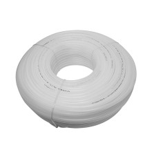 Шланг пивний ПЕ бухта*100м розмір 6,7*9,5 TM Symmer