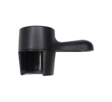 Ложка піногасника Itap Boel