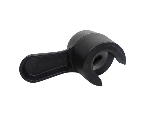 Ложка піногасника Itap Boel