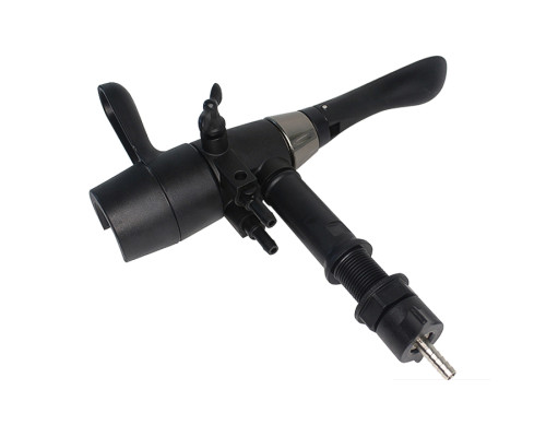 Піногасник на 1 потік Itap-XTM Boel, новий